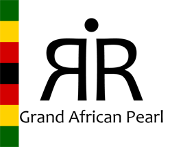 Grand African Pearl - Rhodesian Ridgeback Zucht - Mecklenburg-Vorpommern,Brandenburg,Hamburg,Berlin,Niedersachsen,Schleswig-Holstein