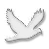 Captcha image 6692